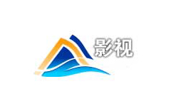 福山影视频道