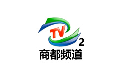 郑州商都频道