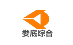娄底综合频道