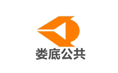 娄底公共频道