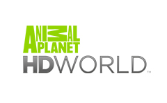Animal Planet wor