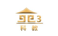 南阳科教频道