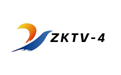 周口川汇频道