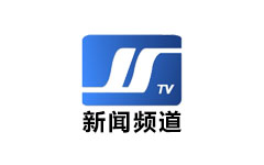 偃师新闻频道
