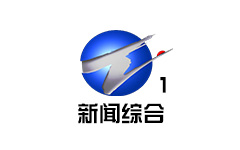 齐齐哈尔新闻综合频道