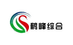 鹤峰综合频道