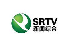 上饶新闻综合频道