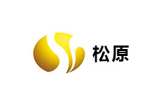 松原新闻综合频