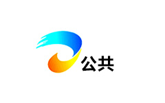 东营公共频道