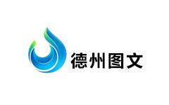德州图文频道