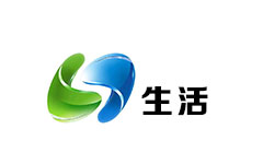 黄岛生活频道