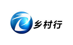 蓬莱乡村行频道