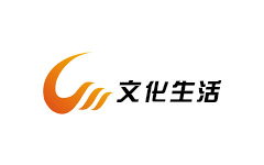 晋城文化生活频道