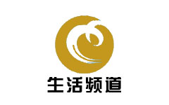 新昌生活频道