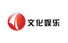 湖州文化娱乐频道
