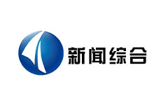 湖州新闻综合频