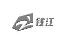 浙江钱江都市频道