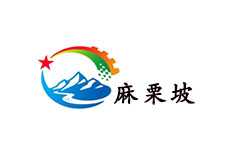 麻栗坡电视台