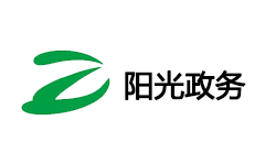 大竹阳光政务频