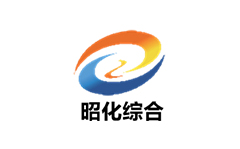 昭化综合频道