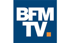 BFM TV