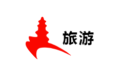 乌鲁木齐旅游频道