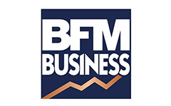 BFM Business