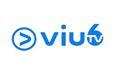 ViuTVsix