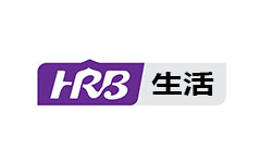 哈尔滨生活频道