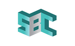 SBC Channel