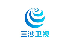 海南三沙卫视