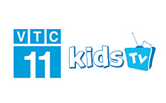 VTC 11