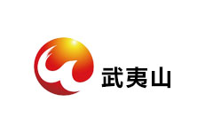 武夷山综合频道