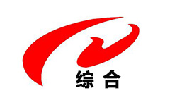 淮安综合频道