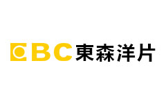東森洋片台