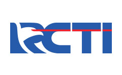 RCTI
