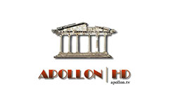 TV Apollon