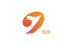 榆林综合频道