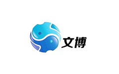 河南文博频道