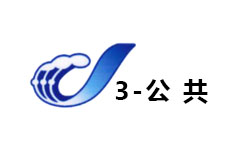 锦州公共频道