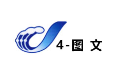 锦州图文信息频