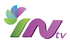 INTV Indonesia