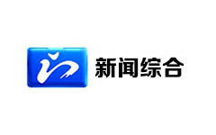 荆门新闻综合频