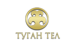 Туган Тел