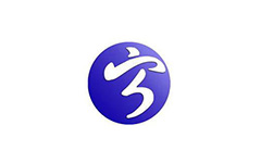 宁化电视台