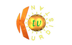 Kurdistan TV