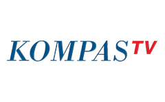 Kompas TV