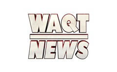 Waqt News