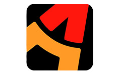 Aragón TV