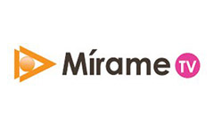 Mírame TV